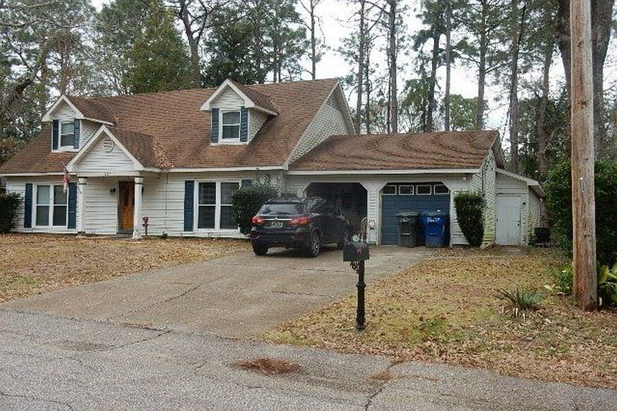 167 Rolling Hill Dr, Daphne, AL 36526 Zillow