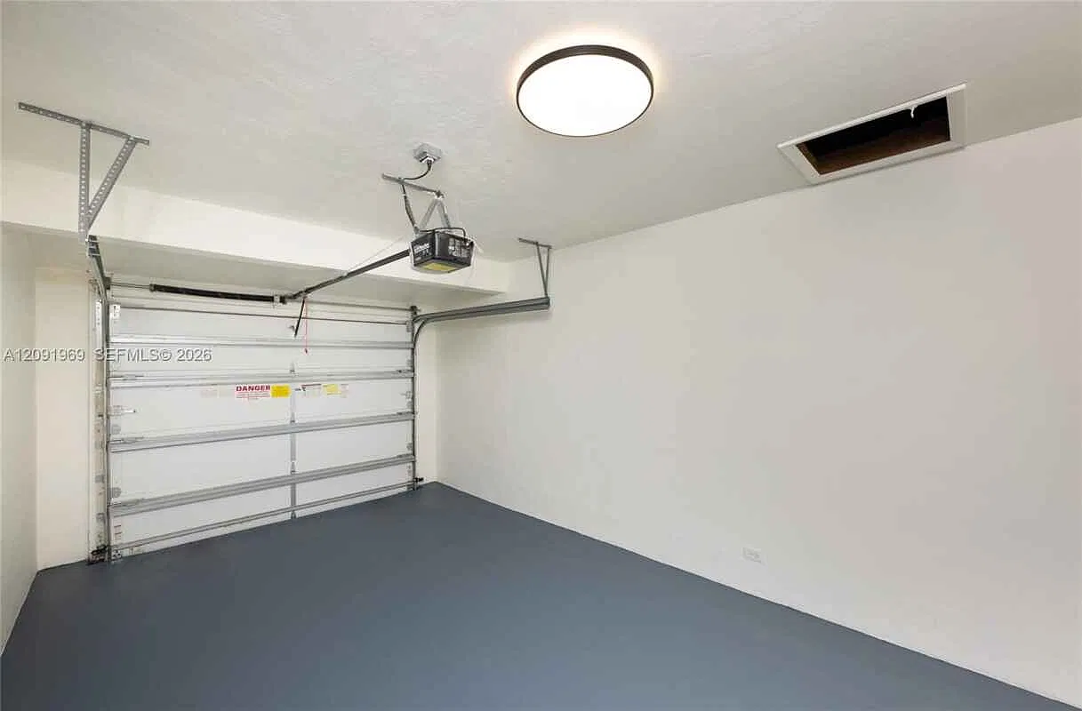 4710 W Park Rd # 0 Hollywood, Fl 33021 — Photo 4