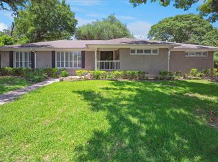 6441 Linden Ln, Dallas, TX 75230