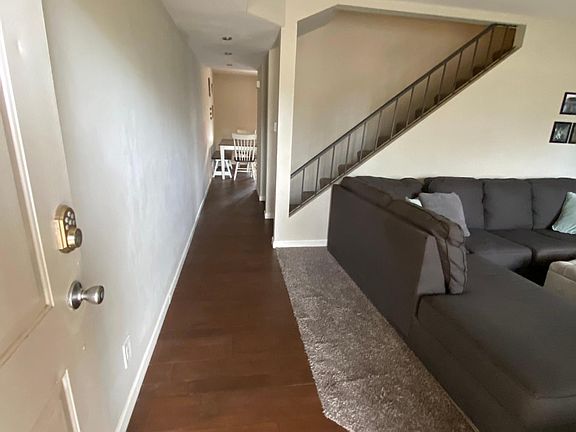 3rd image of 6262 E Brown Rd Unit 38