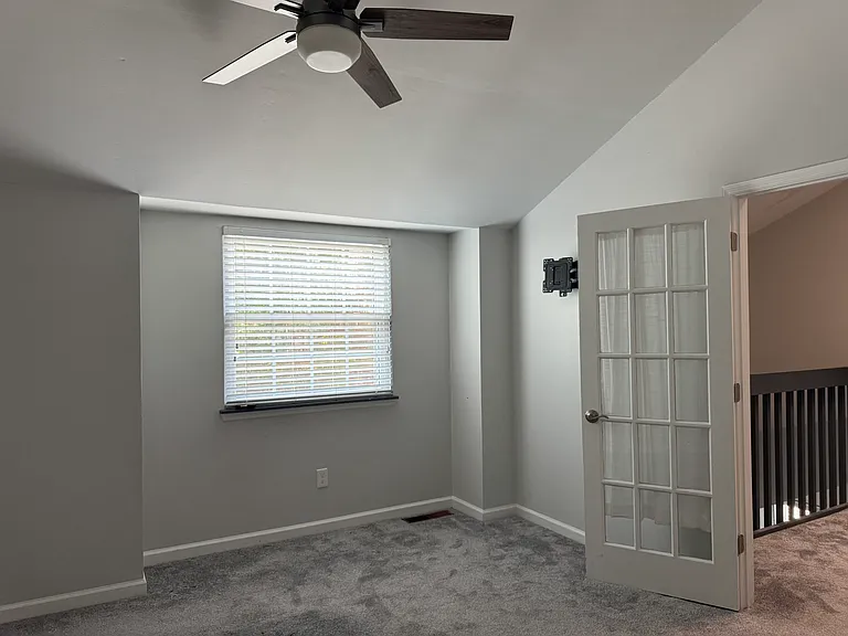403 Hawkstone Way — Photo 13