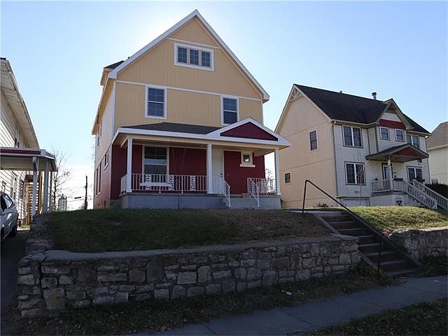 1st image of 607 Oakland Ave