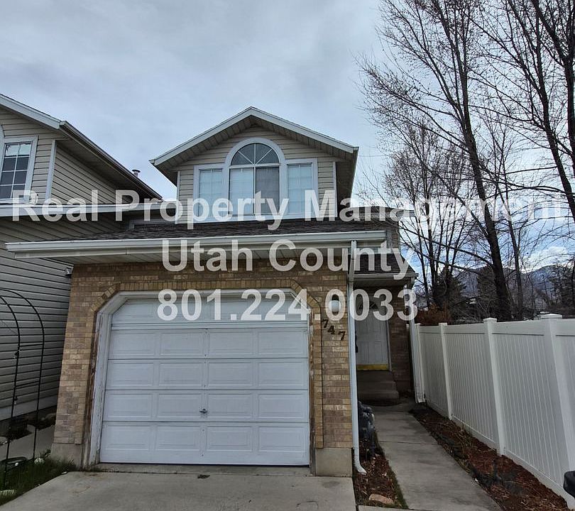 1st image of 747 Hanover Dr