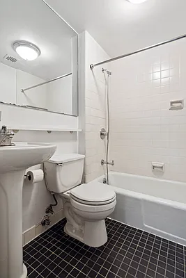 Rented by Corcoran | media 11