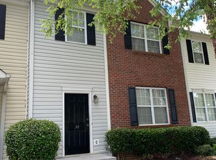 241 Enterprise Path, Hiram, GA 30141