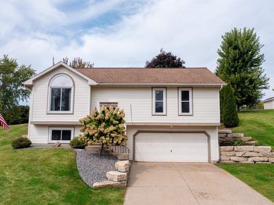 105 Victoria Lane, Barneveld, WI, 53507