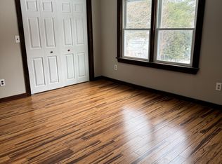 (Undisclosed Address), Abington, MA 02351