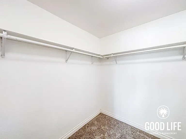 4313 Cleveland Ave — Photo 7