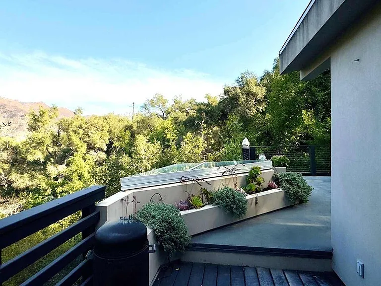 19562 Cave Way — Photo 25