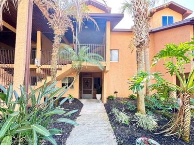 2967 Lake June Blvd, Lake Placid, FL, 33852