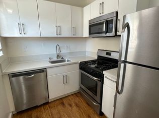 1720-1722 10th St, Oakland, CA 94607