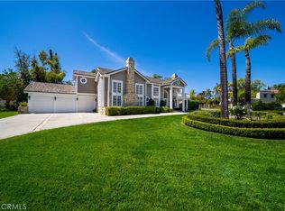 25745 Dillon Rd, Laguna Hills, CA 92653