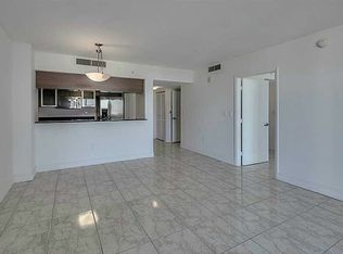 1800 S Bayshore Ln #22C, Miami, FL 33133