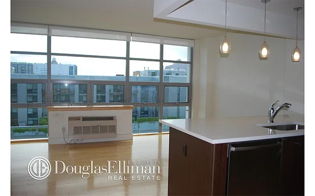 Sold by Douglas Elliman | media 4