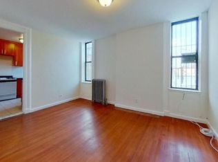 2128 3rd Ave #B3, New York, NY 10035