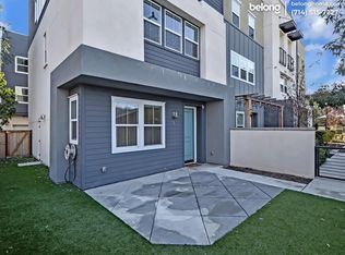 1452 N Harbor Blvd UNIT 1, Santa Ana, CA 92703