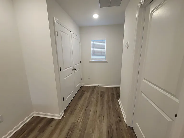 3653 Meadow Vista Ln — Photo 14