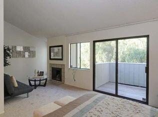 236 W Rincon Ave APT A, Campbell, CA 95008