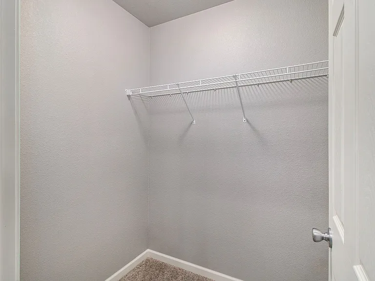4461 Soya Ave — Photo 12
