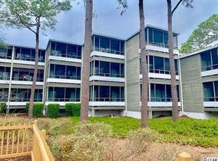 425 Ocean Creek Dr, Myrtle Beach, SC 29572