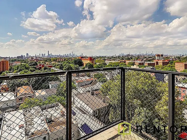 1875 Atlantic Ave #5B — Photo 6