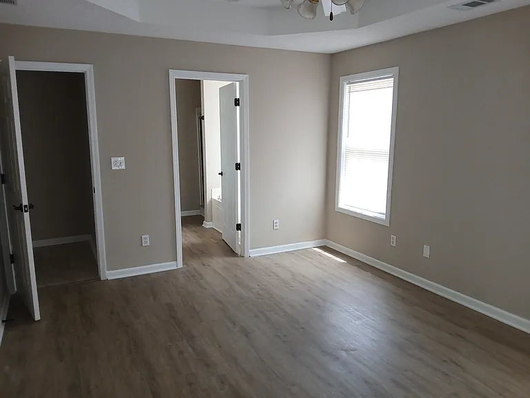 791 Brooks Rd — Photo 10