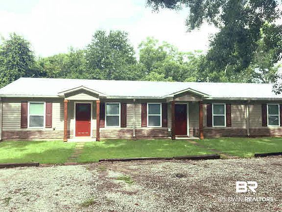 4th image of 24888 Olive St #All