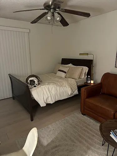6012 Village Creek Dr #6012 Photo 1