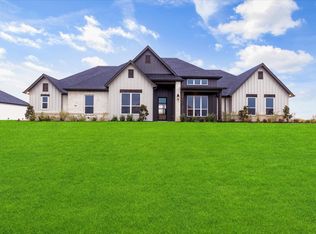 12000 Bella Vino Dr, Fort Worth, TX 76126