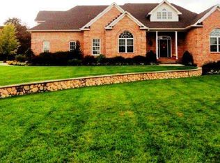 3514 Grace Ann Dr, Vineland, NJ 08360