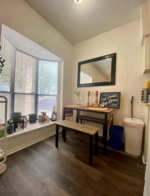 2604 Salado St Apt 101 — Photo 4