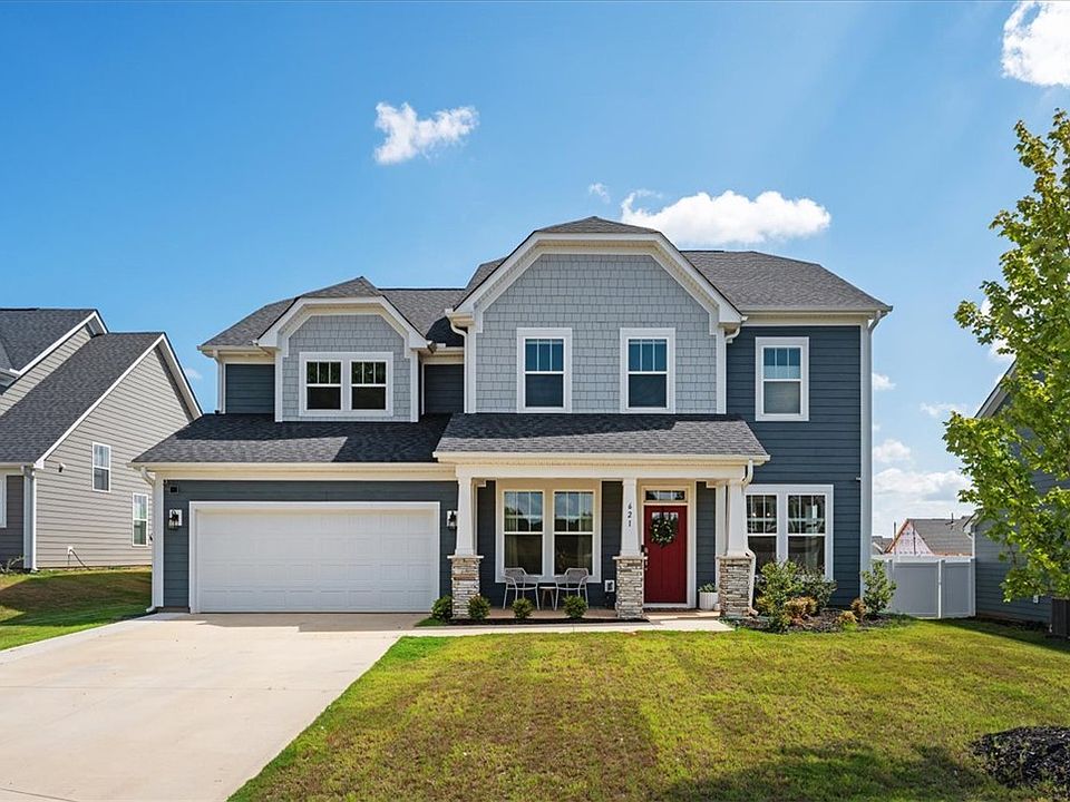 1st image of 621 Wh Kay Ln
