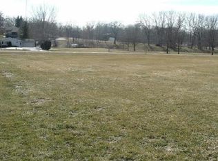 252 Lake Summerset Rd, Davis, IL 61019