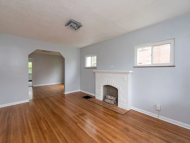 5273 Ponce Ln — Photo 6