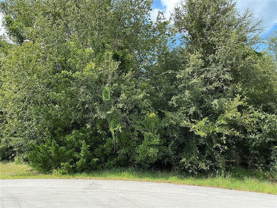 1st image of DOGWOOD TRAIL RUN LOT 6