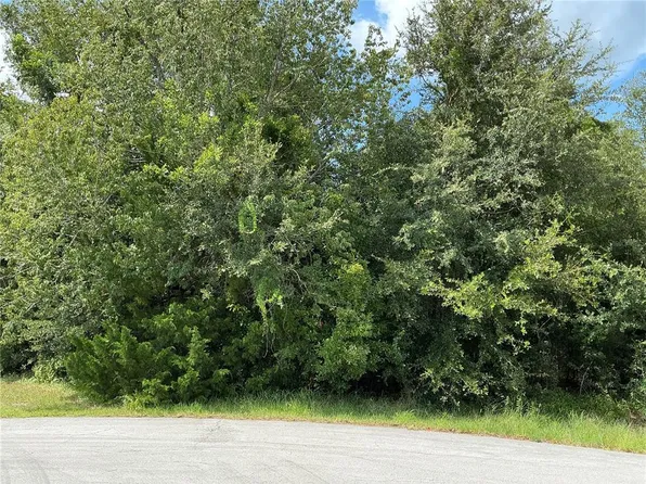 DOGWOOD TRAIL RUN LOT 6, OCALA, FL 34472