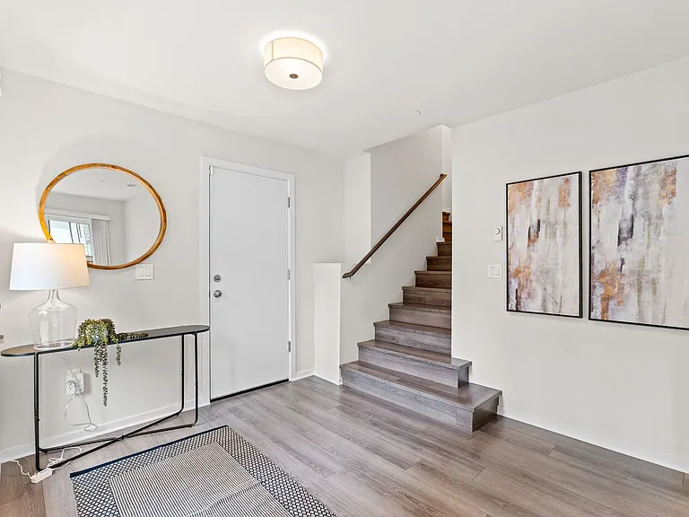 13628 Manor Way #C4 — Photo 8