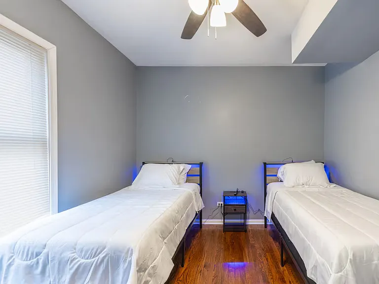 8020 S Harvard Ave #2 — Photo 9