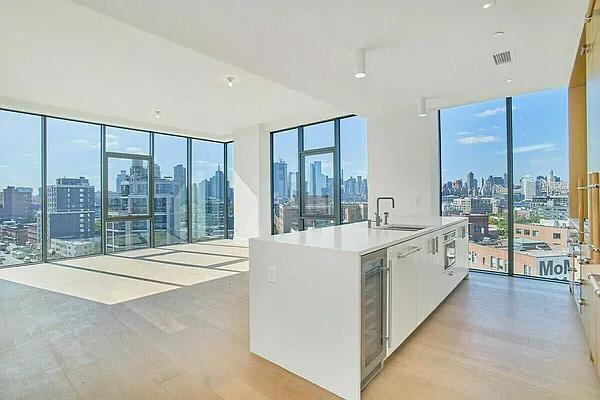 Rented by Home by Choice LLC | media 36