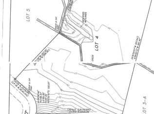 Nhn Pederson St, Juneau, AK 99801