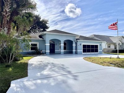 16 Westbrook Ln, Palm Coast, FL, 32164