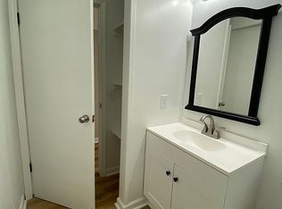 874 Gun Club Rd, Henderson, NC 27537