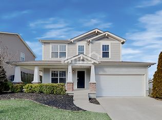 4568 Hawthorn Dr, Nashville, TN 37214