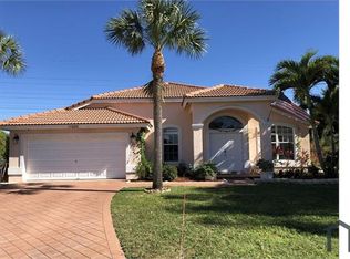 11093 Alameda Bay Ct, Wellington, FL 33414