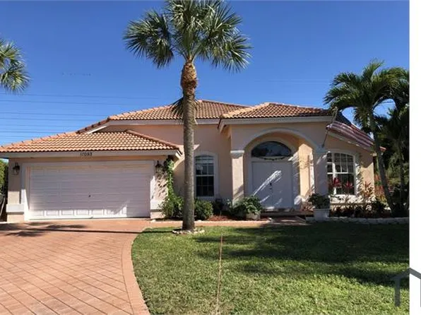 11093 Alameda Bay Ct, Wellington, FL 33414