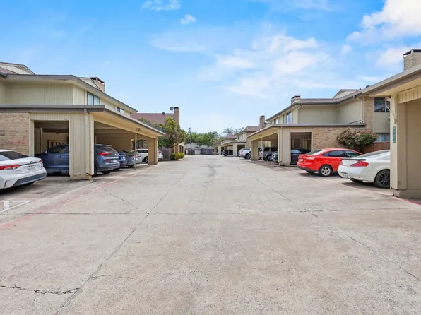 2628 Custer Pkwy APT C, Richardson, TX 75080