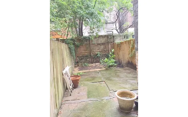 Rented by Douglas Elliman | media 2