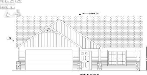 1st image of 134 N Port Ln