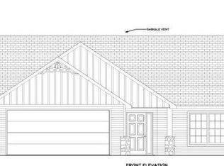 134 N Port Ln, Huron, OH