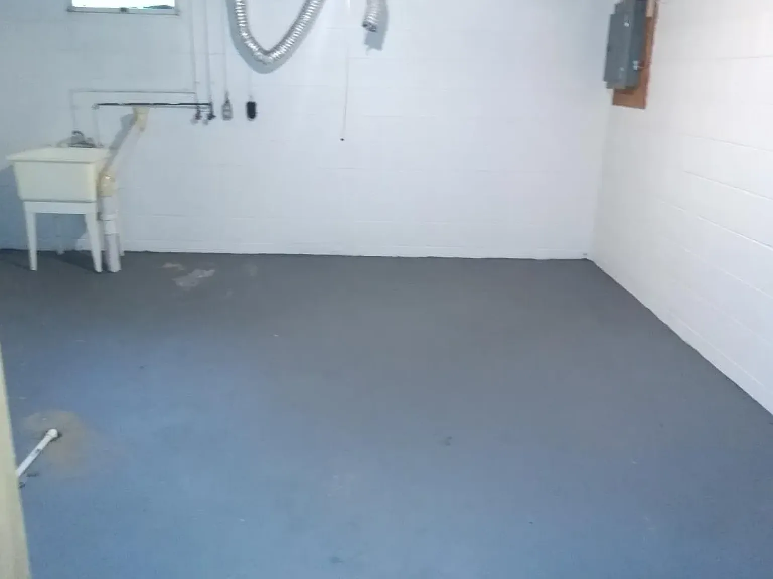 2 bed, 1.5 bath, 1500 sqft, $1,500 — Photo 2